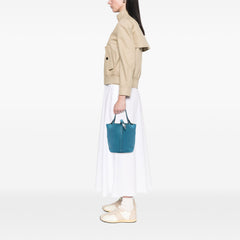 Clemence Picotin Lock 18