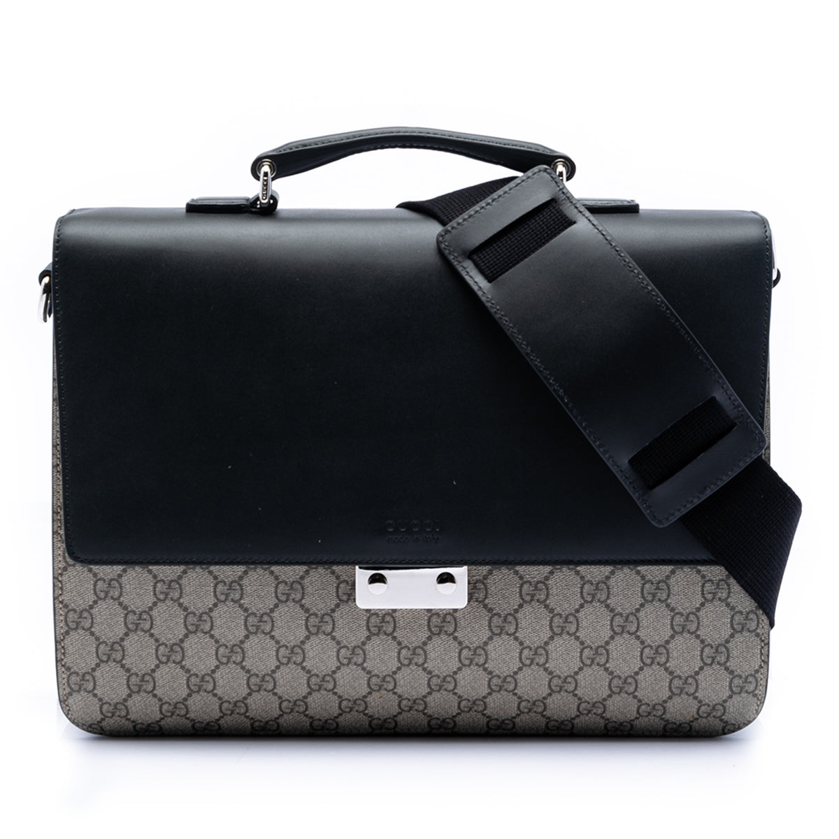 GG Supreme Briefcase