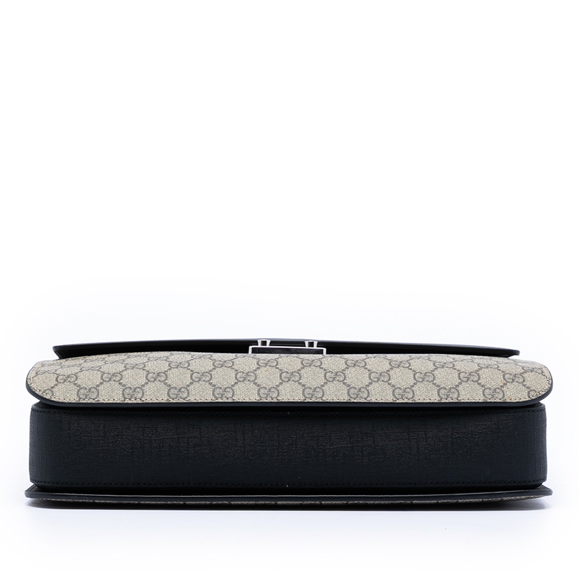 GG Supreme Briefcase