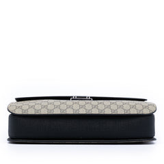 GG Supreme Briefcase