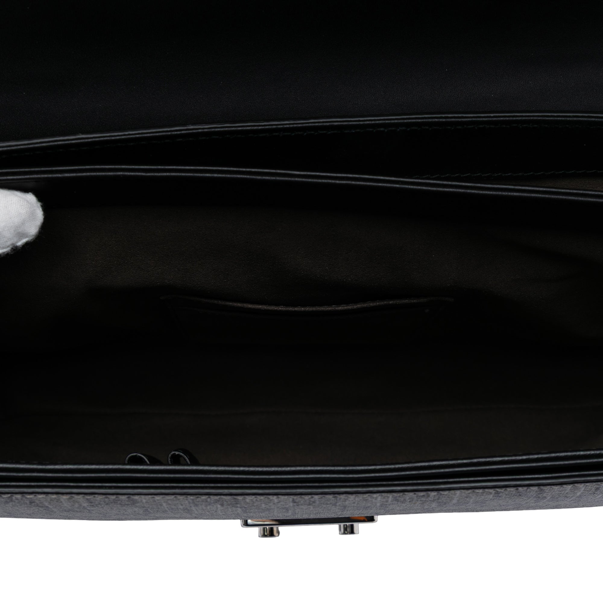 GG Supreme Briefcase