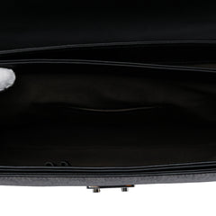 GG Supreme Briefcase