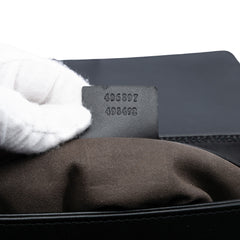 GG Supreme Briefcase