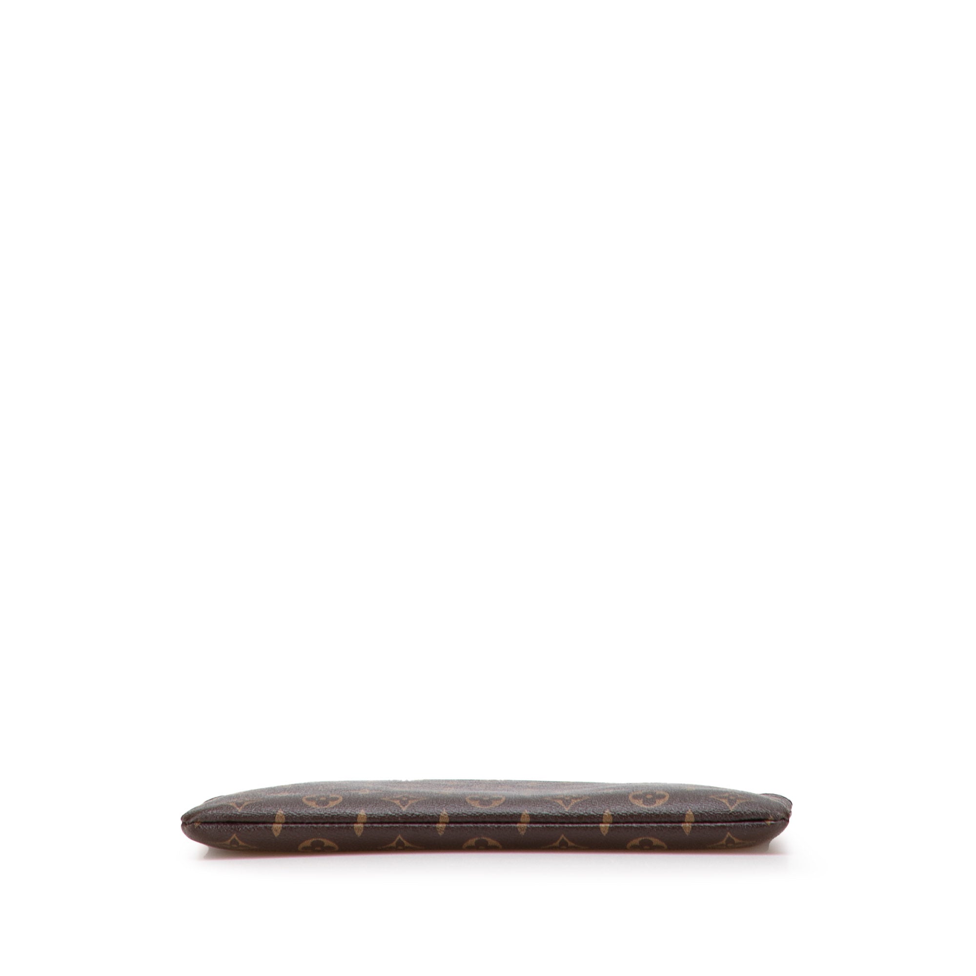 Monogram Daily Pouch
