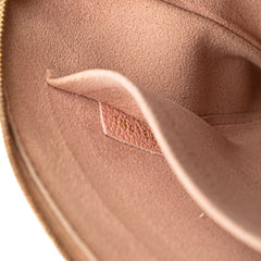 Monogram Daily Pouch