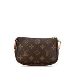 Monogram Mini Pochette Accessoires_2