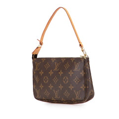Monogram Pochette Accessoires