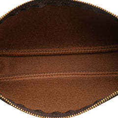 Monogram Pochette Accessoires