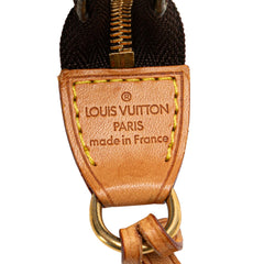 Monogram Pochette Accessoires