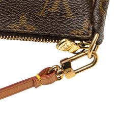 Monogram Pochette Accessoires