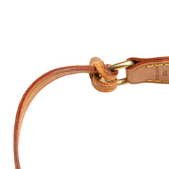 Monogram Pochette Accessoires