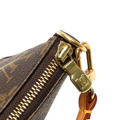Monogram Pochette Accessoires
