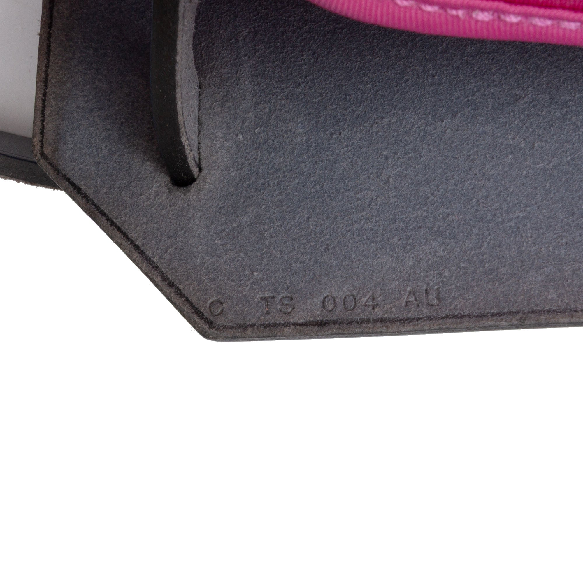Toile Herbag Zip 31