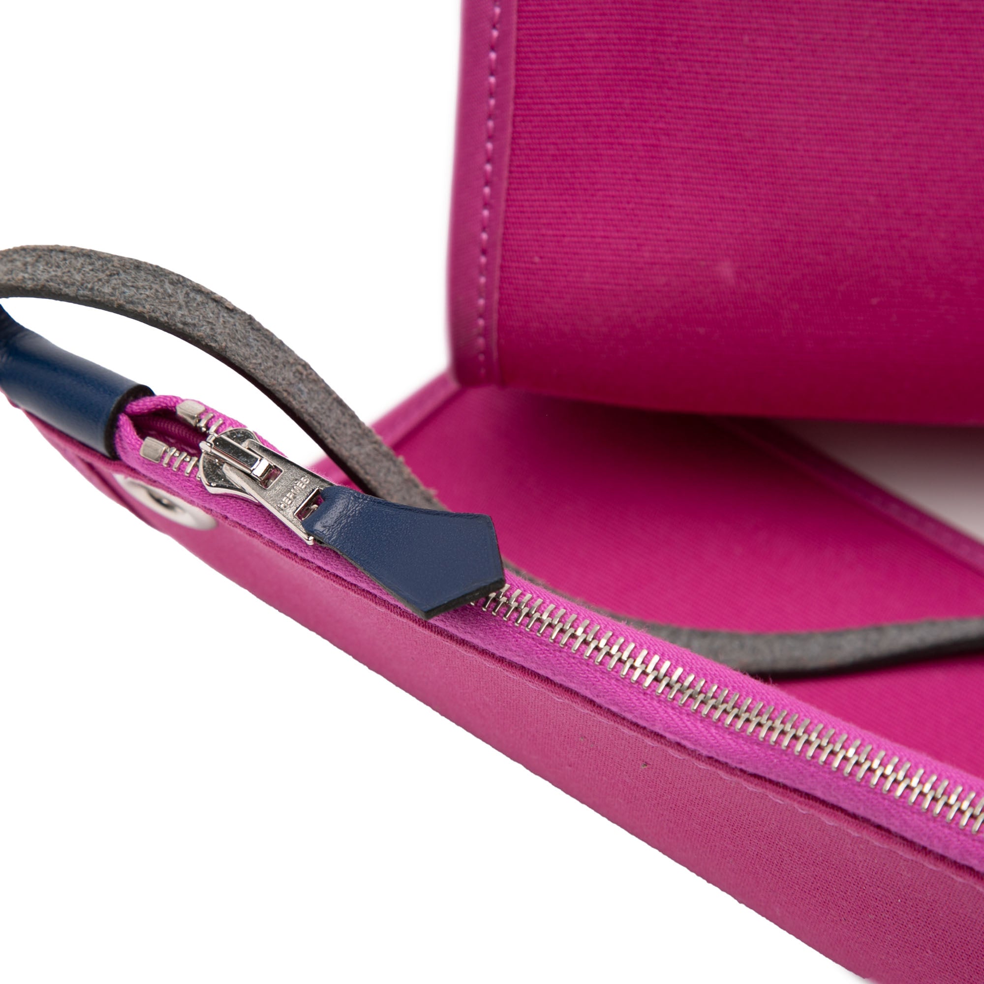 Toile Herbag Zip 31