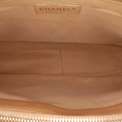 Caviar Grand Shopping Tote