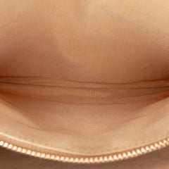 Caviar Grand Shopping Tote