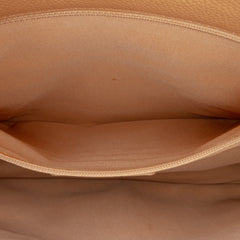 Caviar Grand Shopping Tote