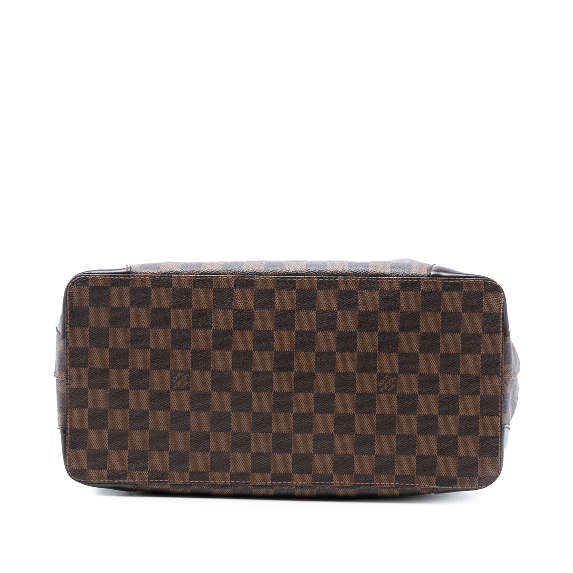 Damier Ebene Hampstead MM