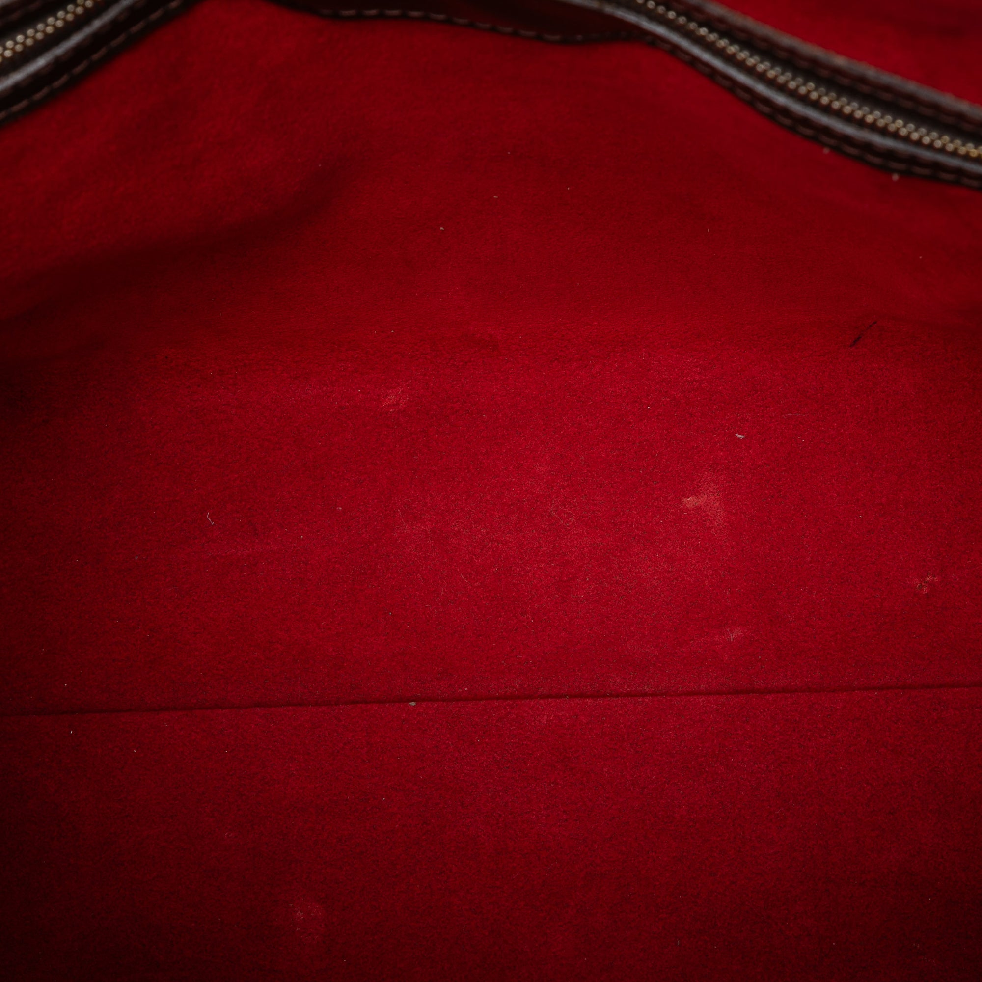 Damier Ebene Hampstead MM