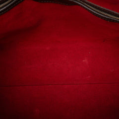 Damier Ebene Hampstead MM