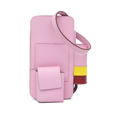 Epsom Hermesway Phone Case