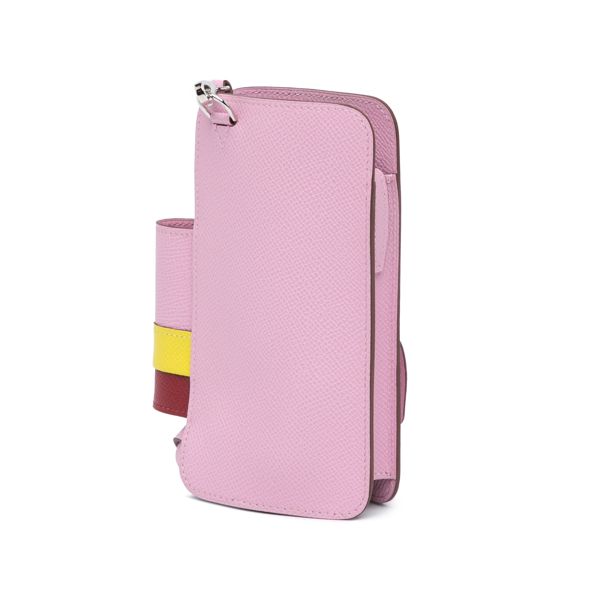Epsom Hermesway Phone Case