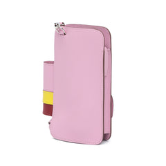 Epsom Hermesway Phone Case