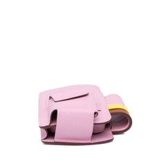 Epsom Hermesway Phone Case