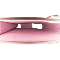 Epsom Hermesway Phone Case