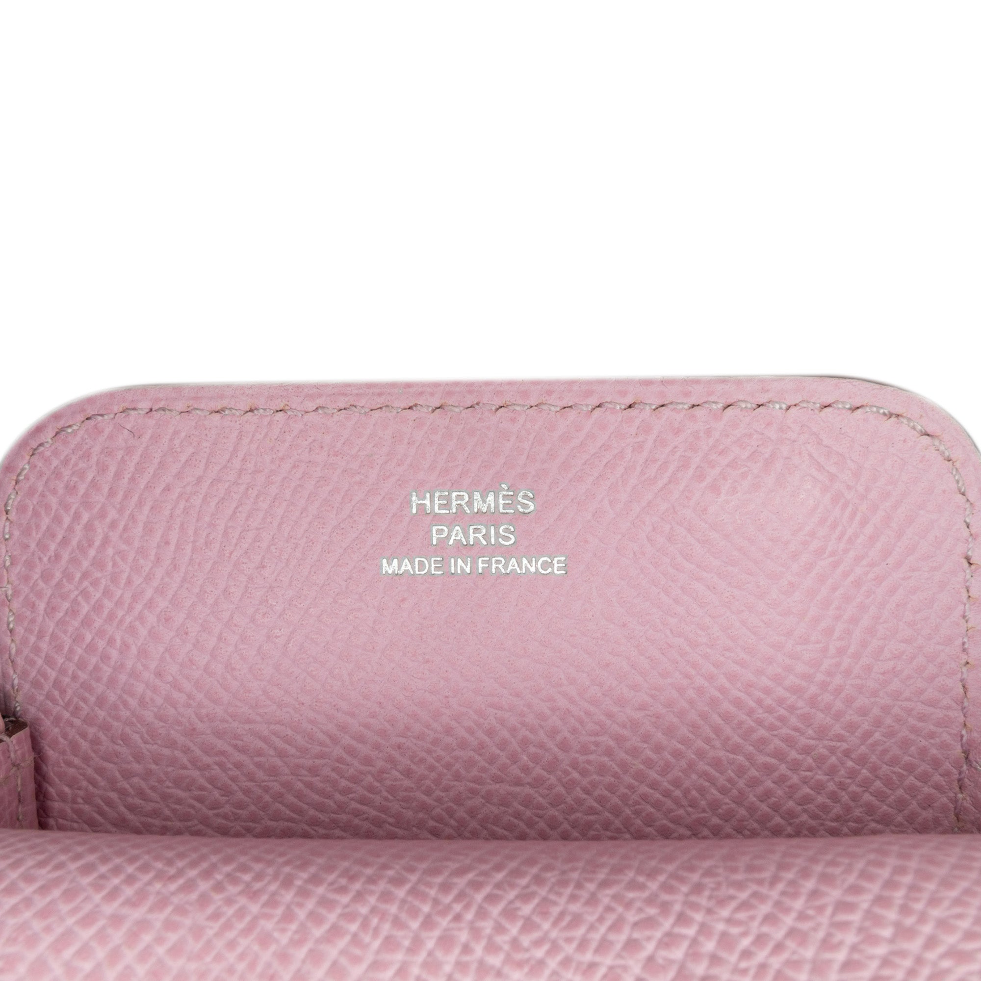 Epsom Hermesway Phone Case