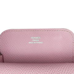Epsom Hermesway Phone Case