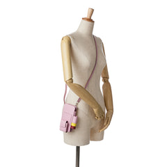 Epsom Hermesway Phone Case
