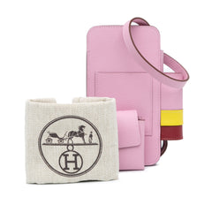 Epsom Hermesway Phone Case