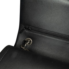 Jumbo Classic Patent Double Flap