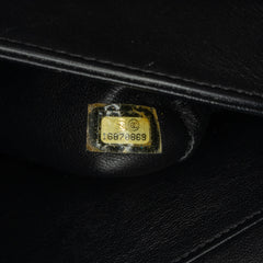 Jumbo Classic Patent Double Flap