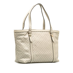 Microguccissima Nice Tote Bag_1