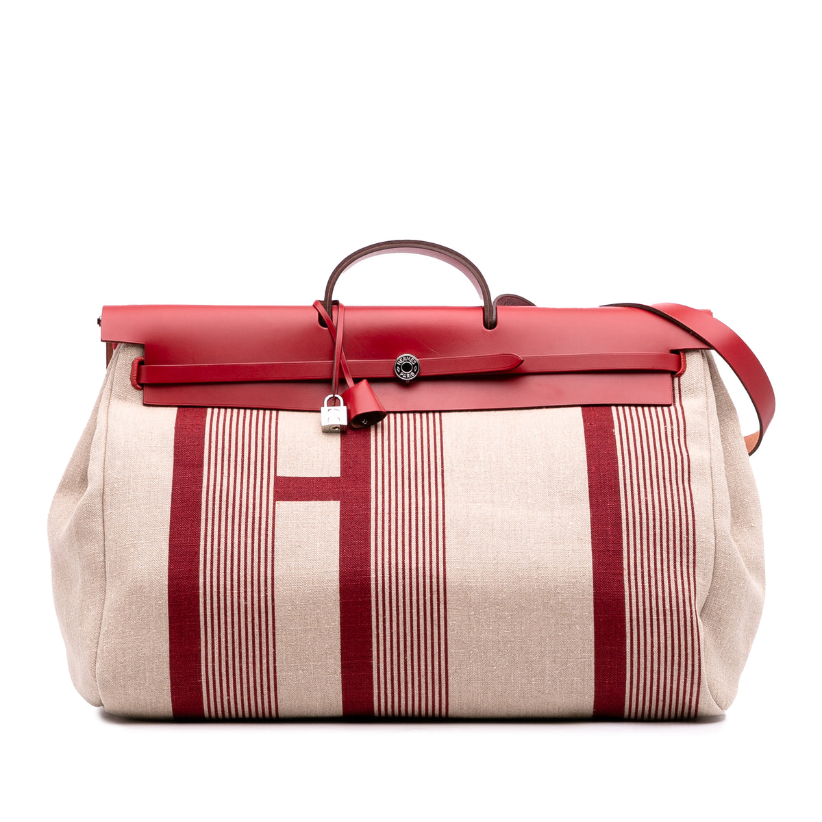 Toile H Vibration and Vache Hunter Herbag Zip Cabin Retourne 50