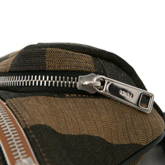 Pequin Belt Bag_9