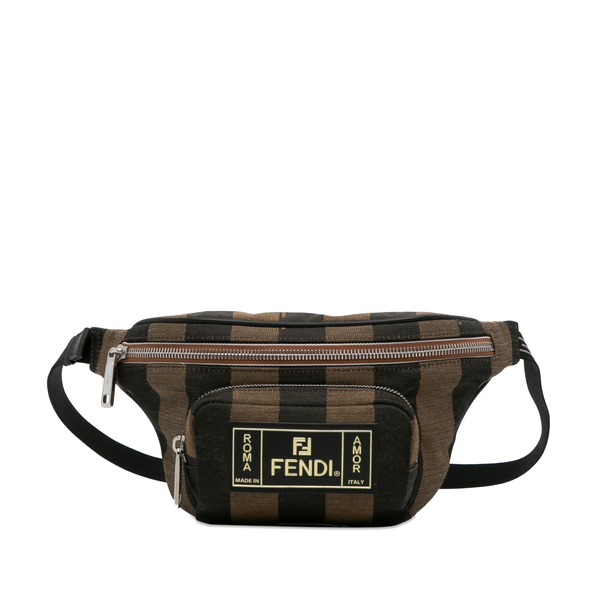 Pequin Belt Bag_0