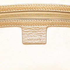 Medium Bella Shoulder Bag