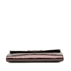 Monogram Vernis Sunset Boulevard