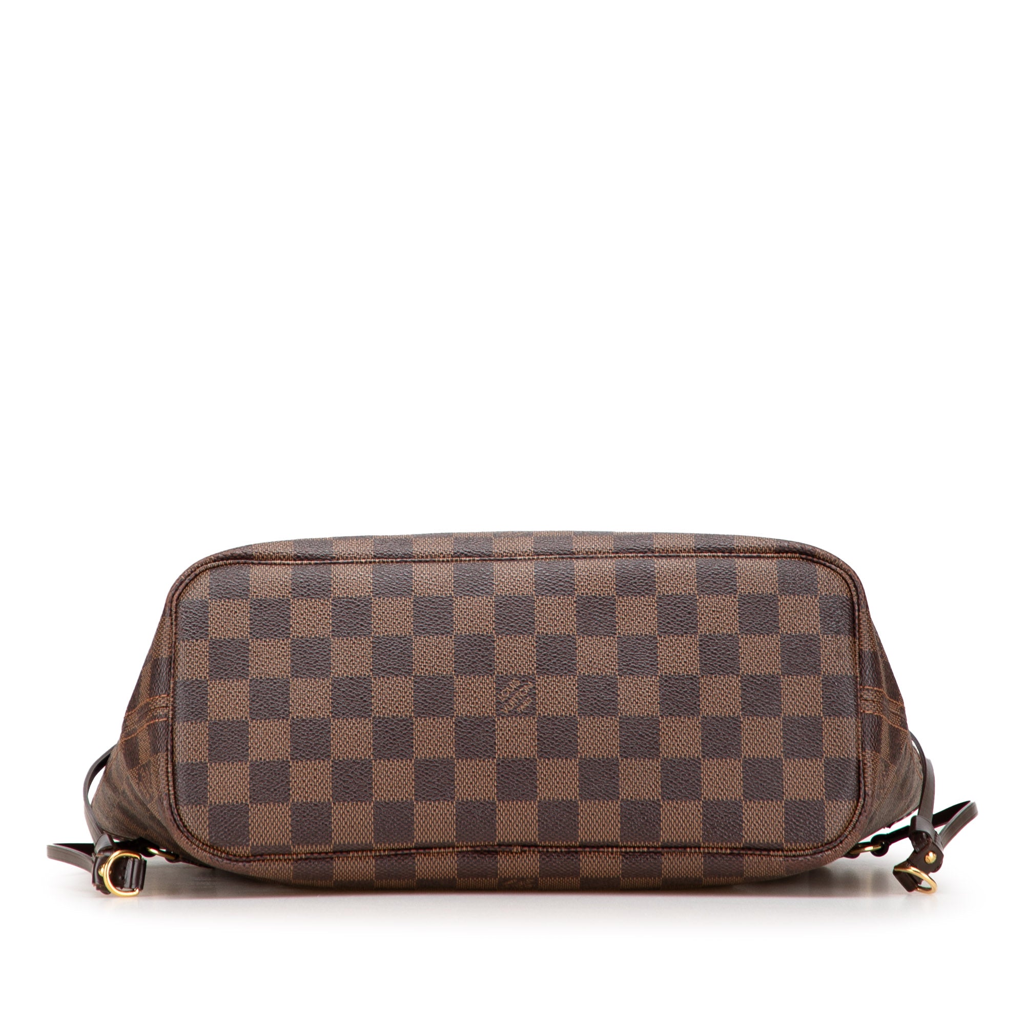 Damier Ebene Neverfull PM