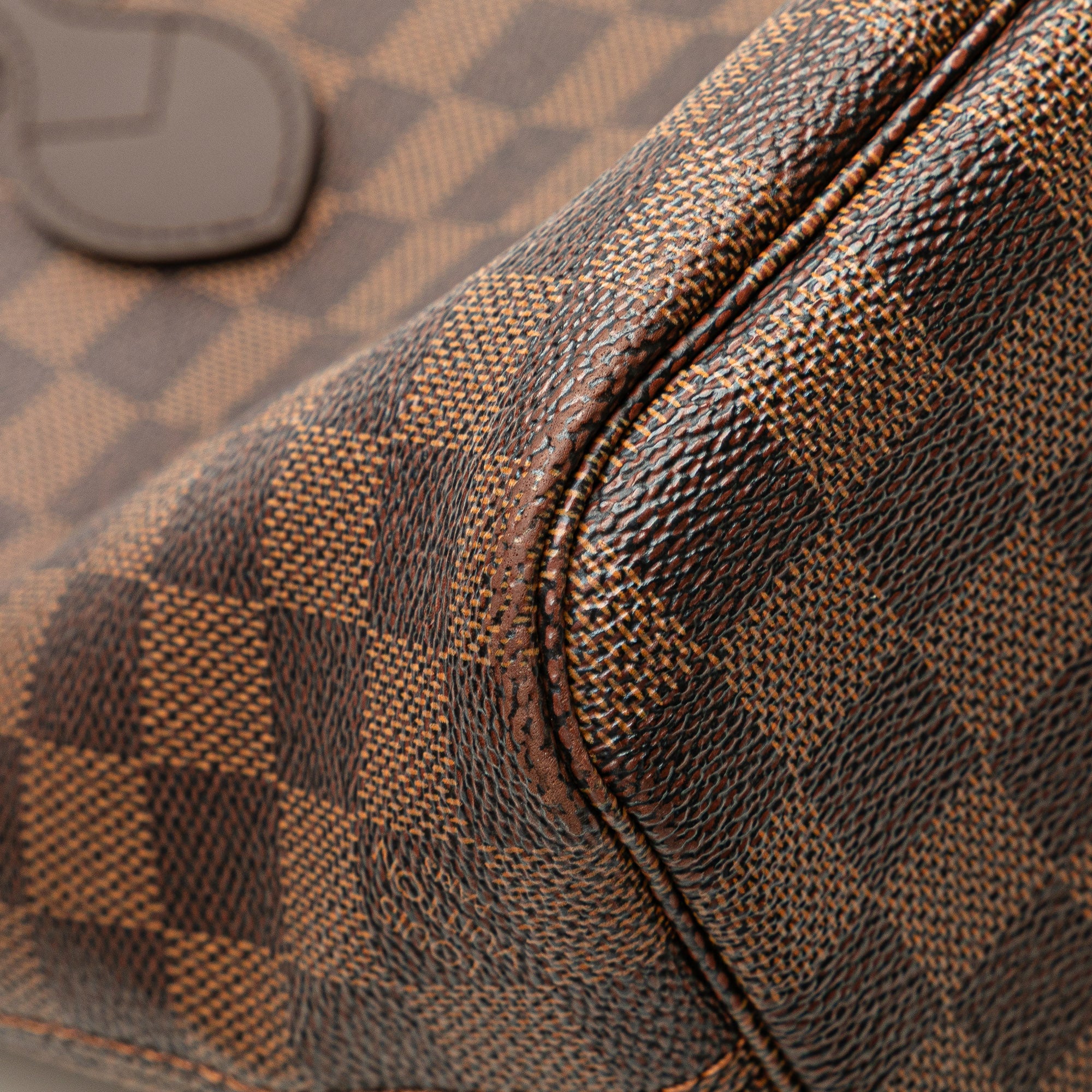 Damier Ebene Neverfull PM
