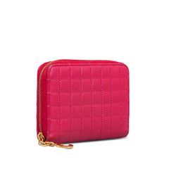 C Charm Coin Pouch