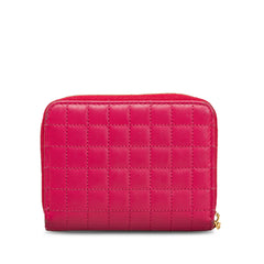 C Charm Coin Pouch