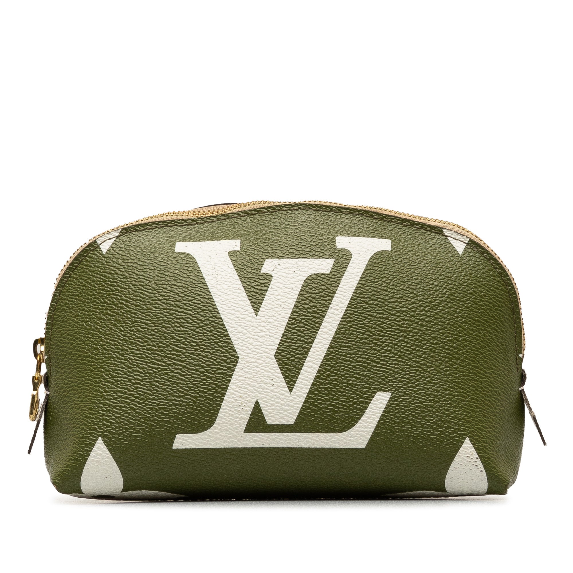 Monogram Giant Cosmetic Pouch