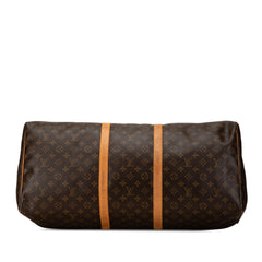 Monogram Keepall 60