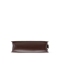 Damier Ebene Venice Sac Plat