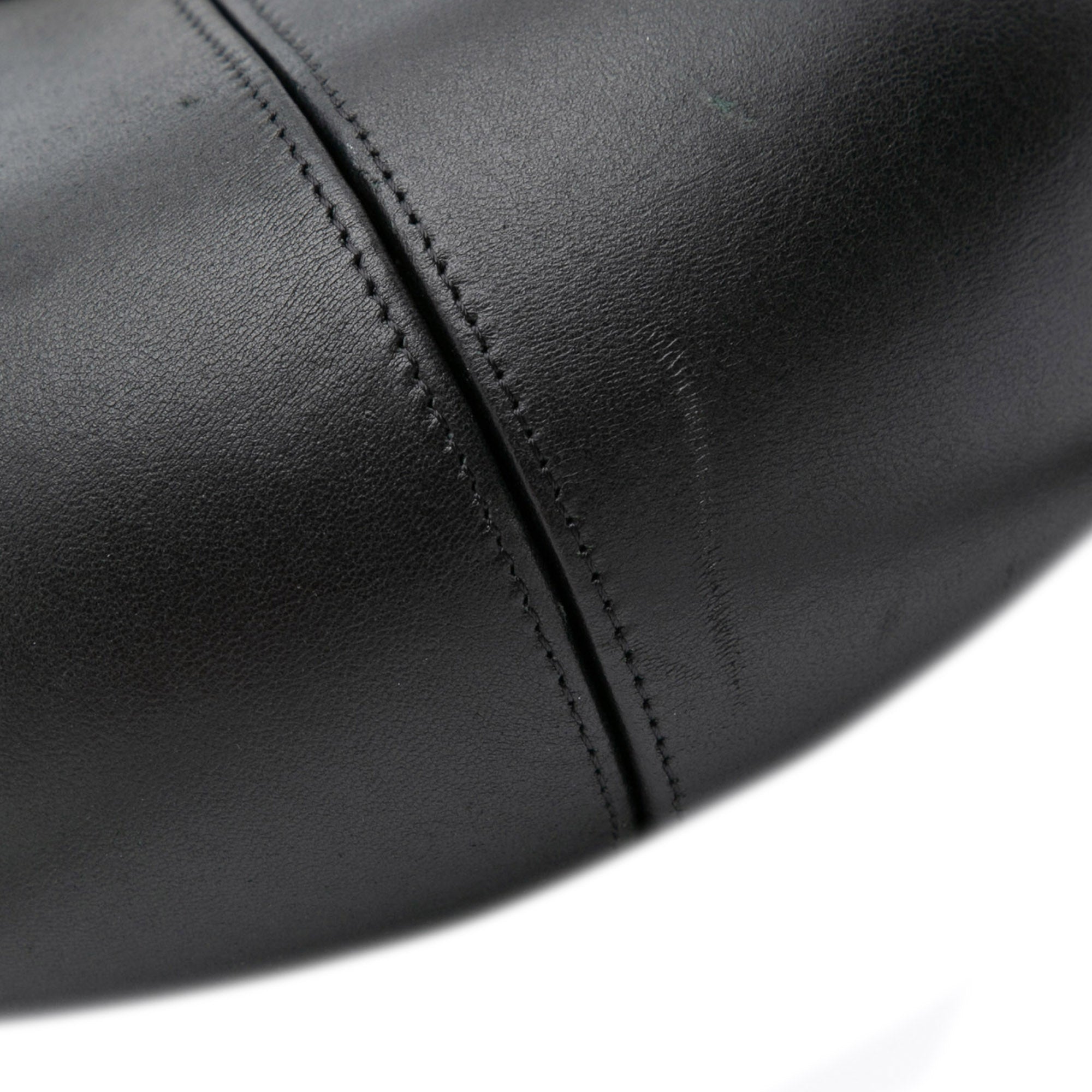 Lambskin Evening In The Air Crossbody