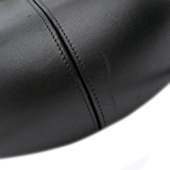 Lambskin Evening In The Air Crossbody